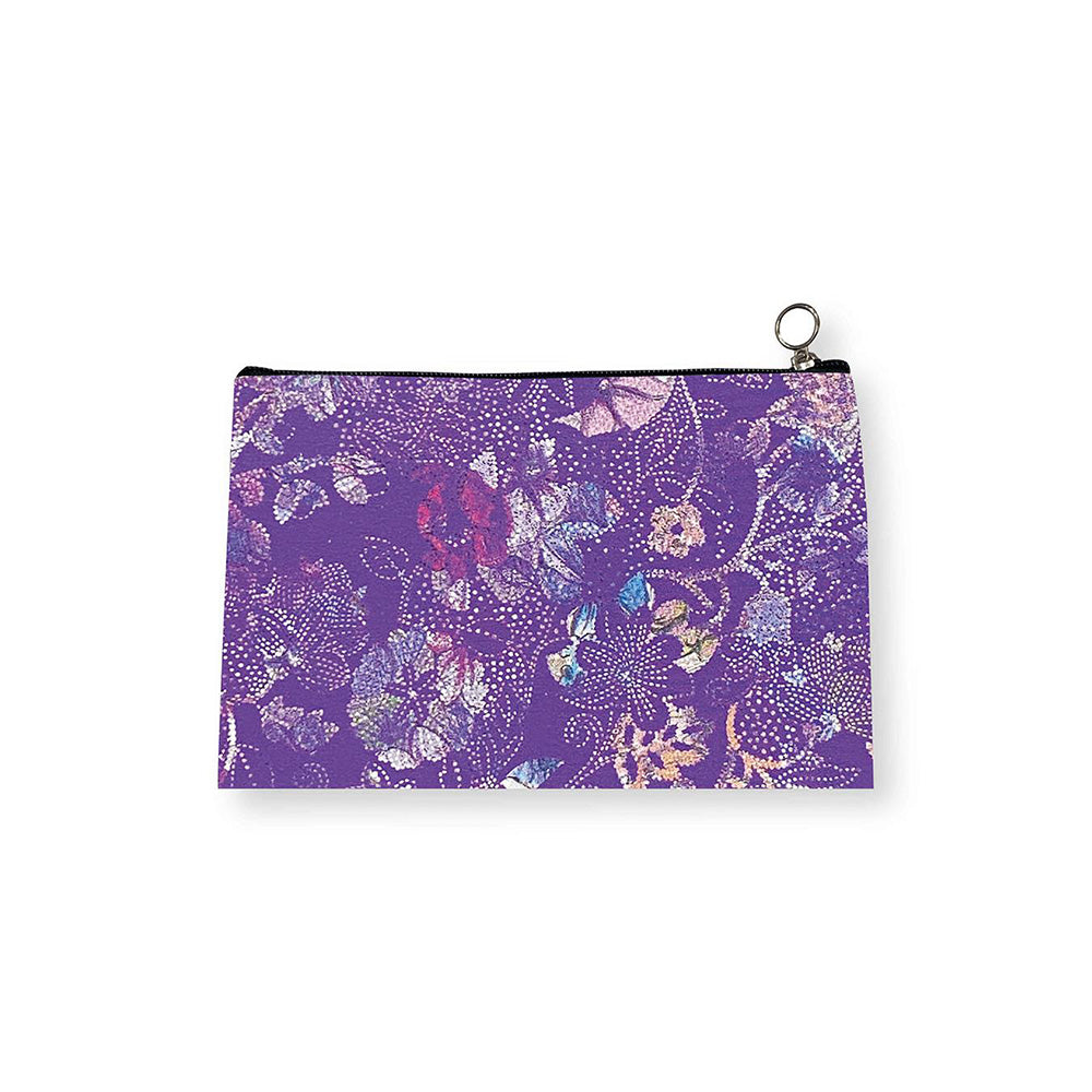 Tesoro Νεσεσέρ Blossoms 15x22 εκ σε 4 Χρώματα – 1 Τεμάχιο