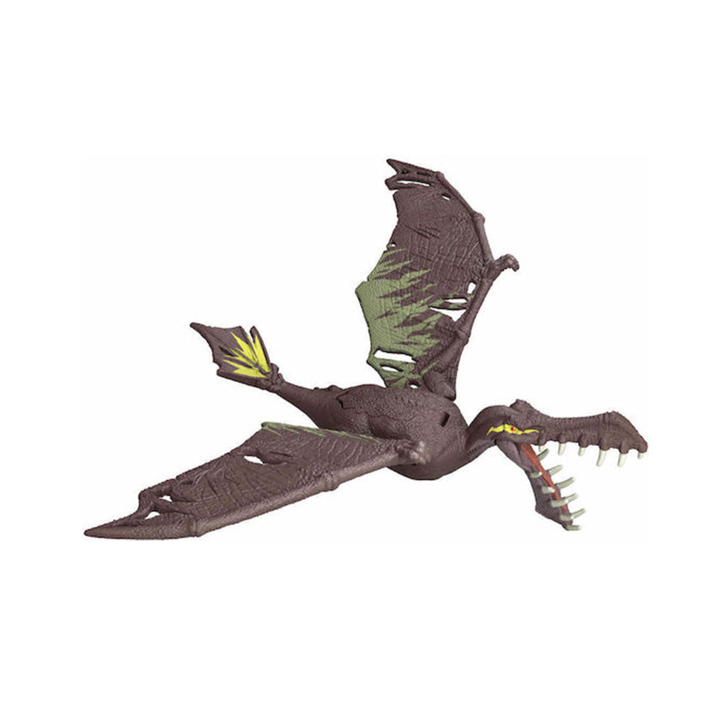 Jurassic World Strike Attack Thapunngaka Παιδική Φιγούρα Παιχνιδιού