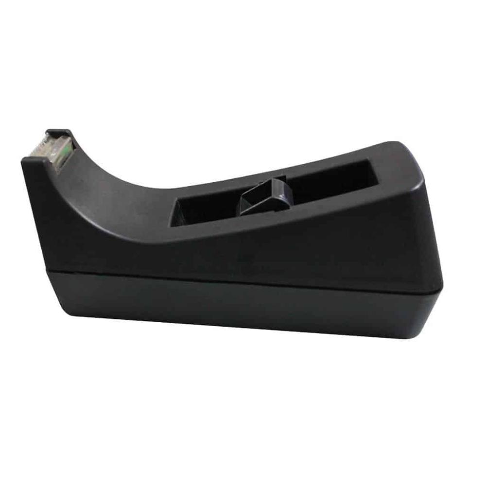 The Littles Βαση Σελοτειπ