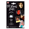 MaskarataΘεατρικό Liquid Latex Makeup 28mlpapell.gr