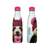 Θερμός Ανοξείδωτο Lucia Panta 500ml  26,5x7 Eκ