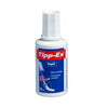 Tipp-Ex Διορθωτικό Υγρό Foam/Rapid
