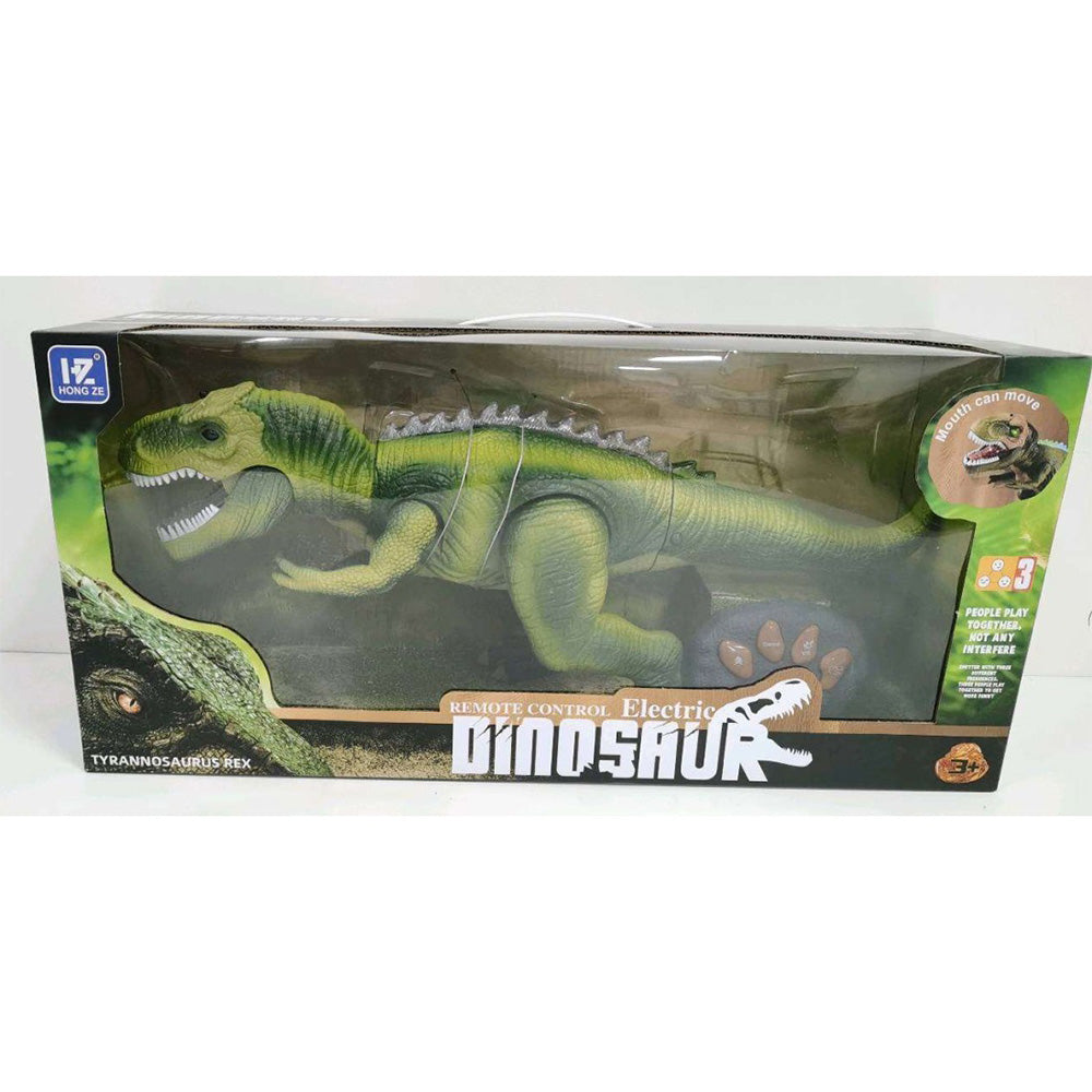 tiranosavros_tilekatefthinomenos_fota_ixos_kinisi