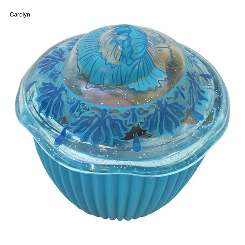 Just ToysCupcakes Wedding Edition Νυφεςpapell.gr