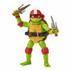 Tmnt Movie Οχημα Με Φιγουρα 2 Σχεδια