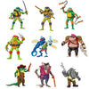 GIOCHI PREZIOSIGiochi Preziosi Tmnt Movie Βασική Φιγούρα Δράσης 10 Εκ - 7 Σχέδια - 1 Τμχpapell.gr