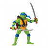 GIOCHI PREZIOSIGiochi Preziosi Tmnt Movie Βασική Φιγούρα Δράσης 10 Εκ - 7 Σχέδια - 1 Τμχpapell.gr