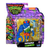 GIOCHI PREZIOSIGiochi Preziosi Tmnt Movie Βασική Φιγούρα Δράσης 10 Εκ - 7 Σχέδια - 1 Τμχpapell.gr