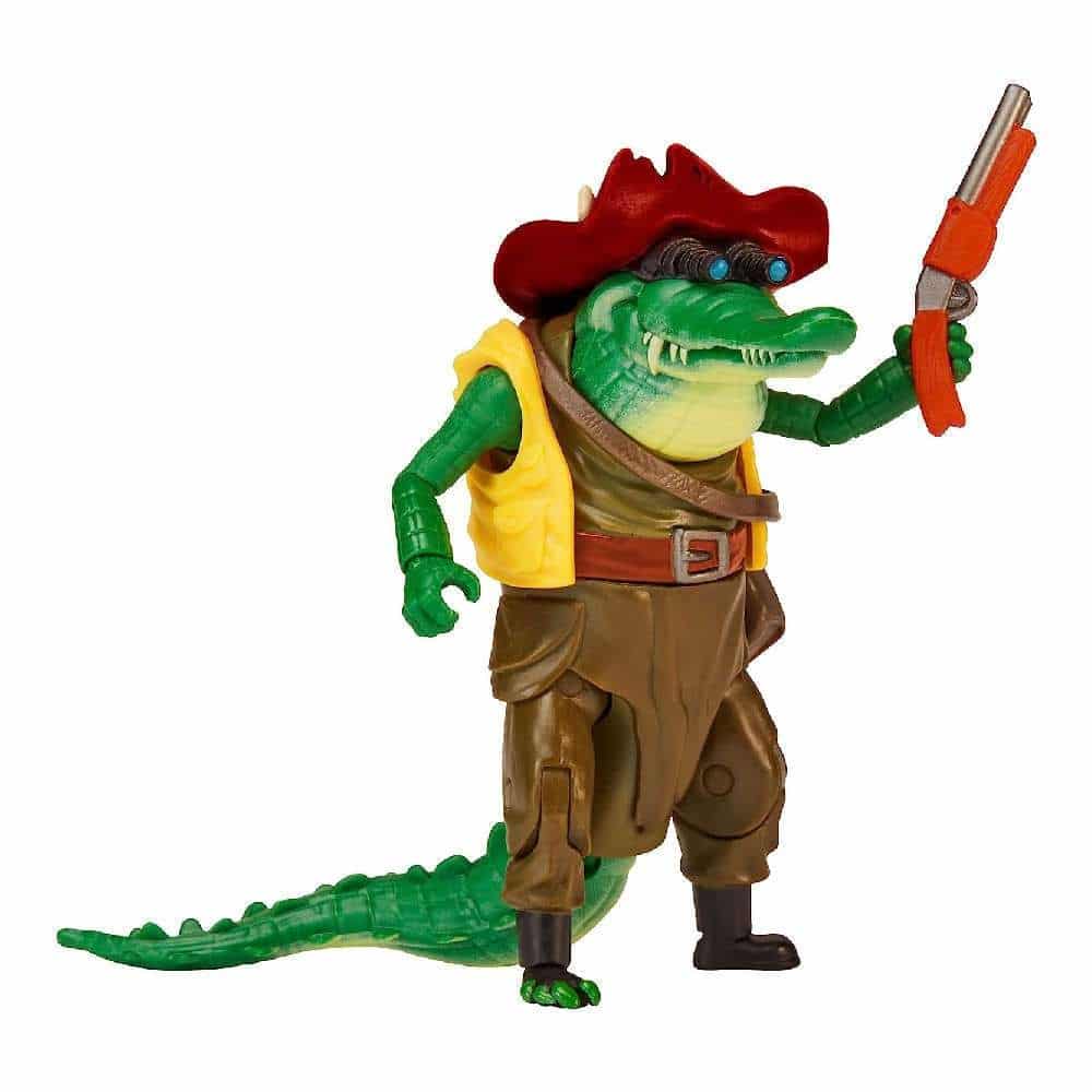 GIOCHI PREZIOSIGiochi Preziosi Tmnt Movie Βασική Φιγούρα Δράσης 10 Εκ - 7 Σχέδια - 1 Τμχpapell.gr