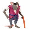 GIOCHI PREZIOSIGiochi Preziosi Tmnt Movie Βασική Φιγούρα Δράσης 10 Εκ - 7 Σχέδια - 1 Τμχpapell.gr