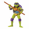 GIOCHI PREZIOSIGiochi Preziosi Tmnt Movie Βασική Φιγούρα Δράσης 10 Εκ - 7 Σχέδια - 1 Τμχpapell.gr