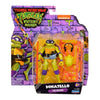 GIOCHI PREZIOSIGiochi Preziosi Tmnt Movie Βασική Φιγούρα Δράσης 10 Εκ - 7 Σχέδια - 1 Τμχpapell.gr