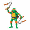 GIOCHI PREZIOSIGiochi Preziosi Tmnt Movie Βασική Φιγούρα Δράσης 10 Εκ - 7 Σχέδια - 1 Τμχpapell.gr
