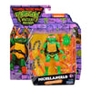 GIOCHI PREZIOSIGiochi Preziosi Tmnt Movie Βασική Φιγούρα Δράσης 10 Εκ - 7 Σχέδια - 1 Τμχpapell.gr