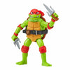 GIOCHI PREZIOSIGiochi Preziosi Tmnt Movie Βασική Φιγούρα Δράσης 10 Εκ - 7 Σχέδια - 1 Τμχpapell.gr