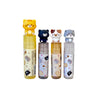 TochainTochain Γόμα Lipstick Twist Cats 4 Χρώματα - 1 Τμχpapell.gr