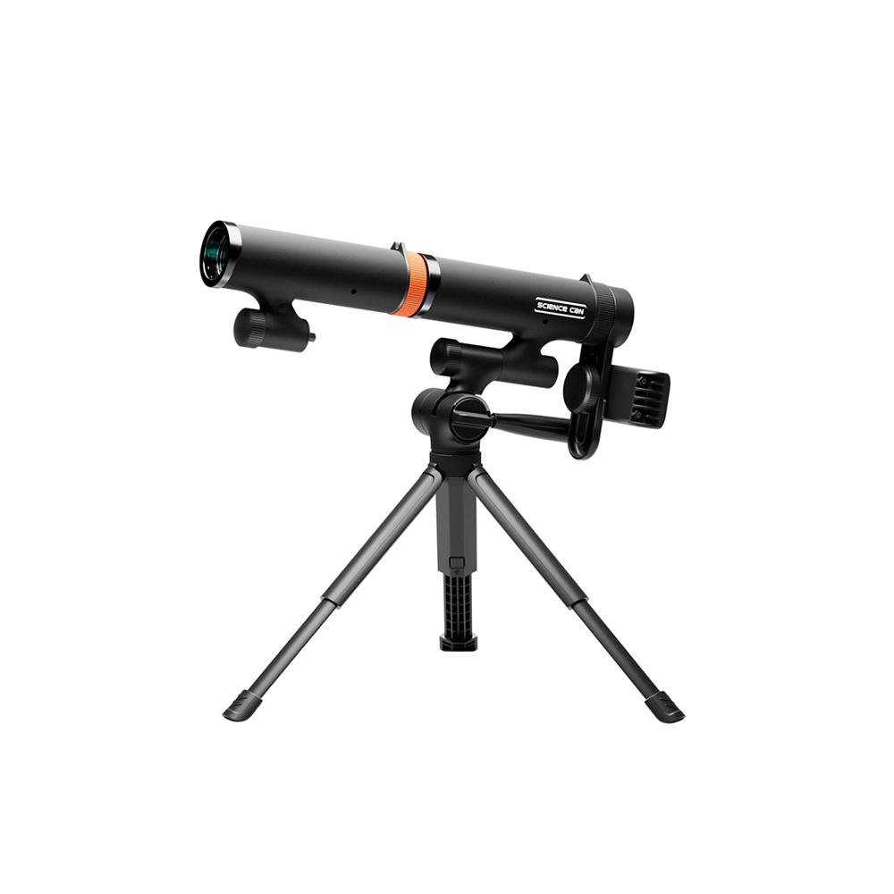 TOP BRIGHTTop Bright 3 in 1 Nature Explorerpapell.gr