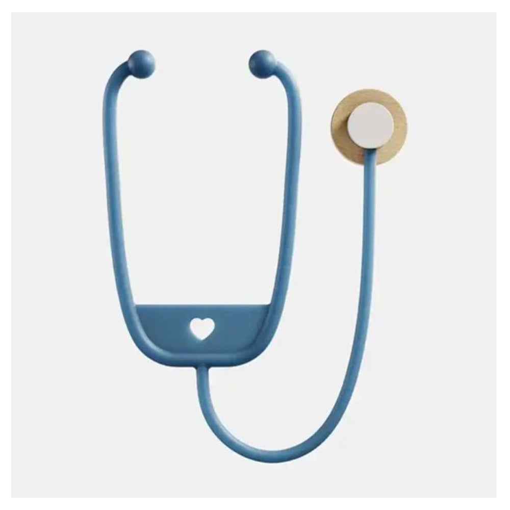 Top Bright Care Pets Dr. Dog Λούτρινο Διαδραστικό Σκυλάκι με Ξύλινο Βαλιτσάκι Κτηνιάτρου