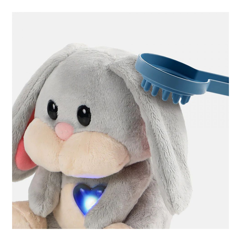 Top Bright Care Pets Mummy Bunny