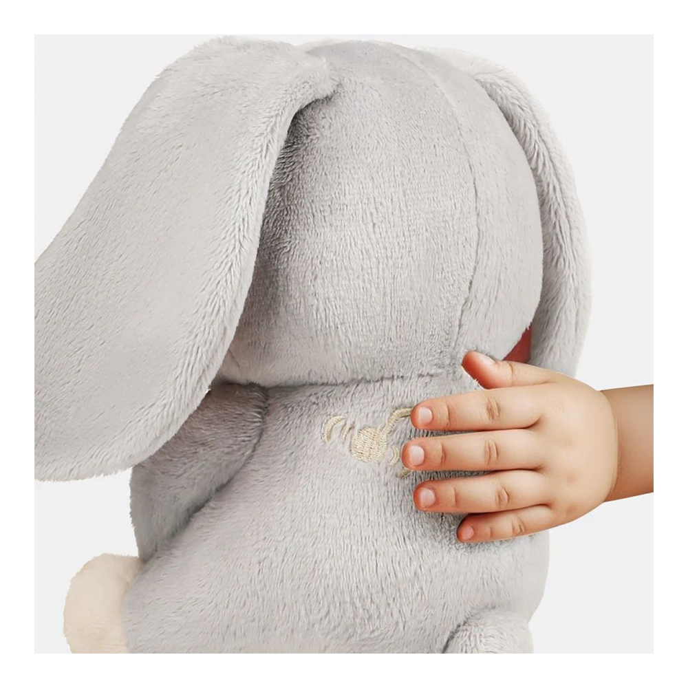Top Bright Care Pets Mummy Bunny