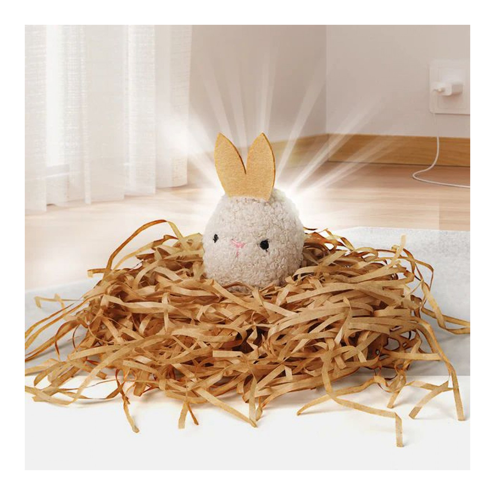 Top Bright Care Pets Mummy Bunny