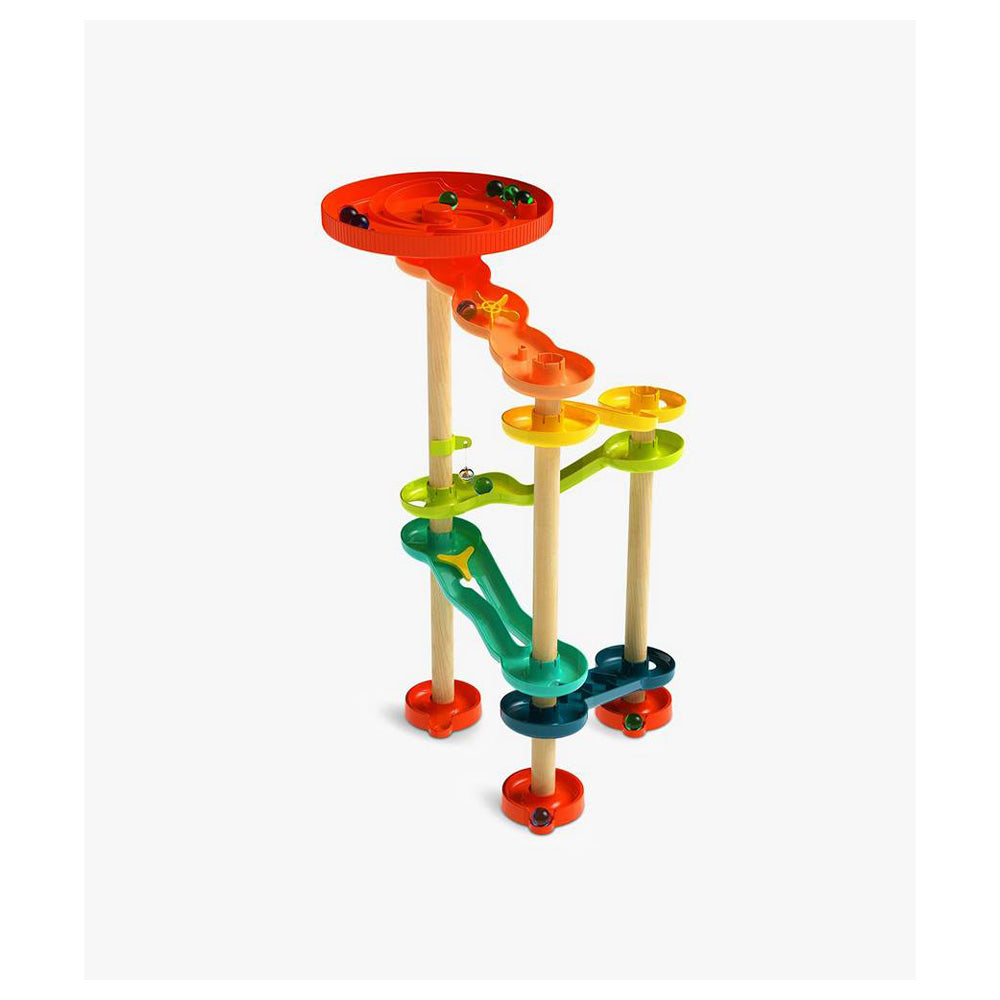 Top BrightTop Bright Marbel Run 5 Trackspapell.gr