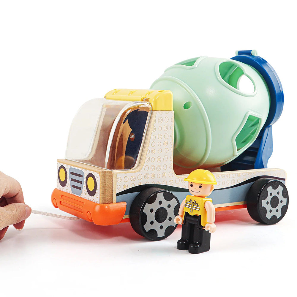 TOP BRIGHTTop Bright Match & Sort Truckpapell.gr