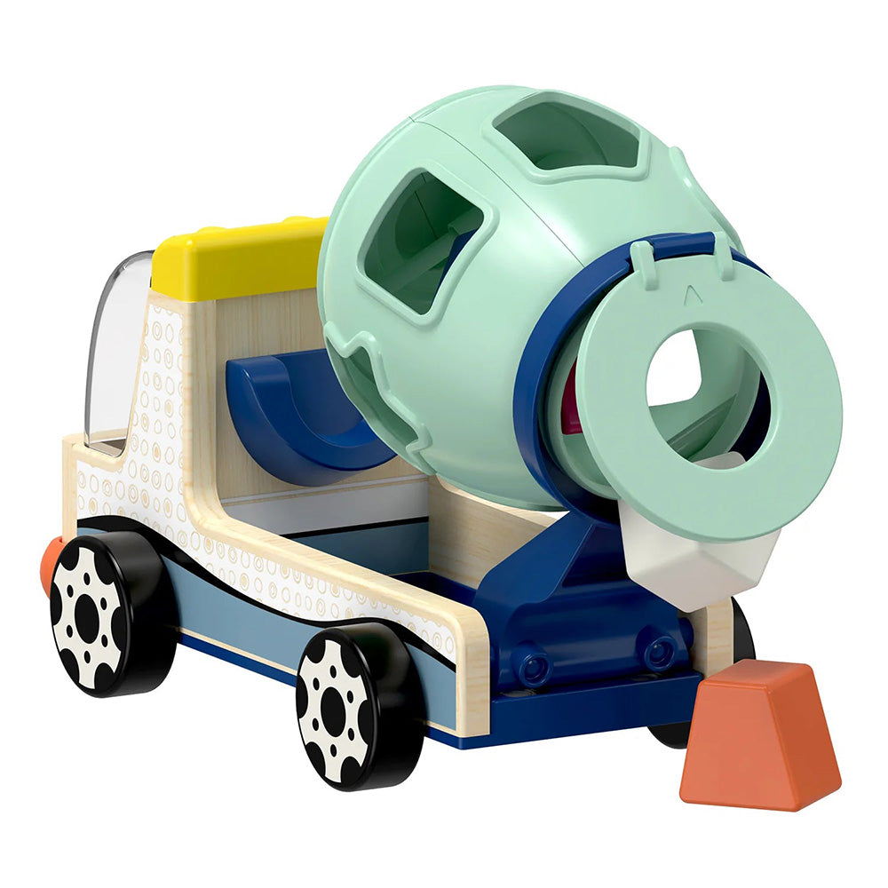 TOP BRIGHTTop Bright Match & Sort Truckpapell.gr