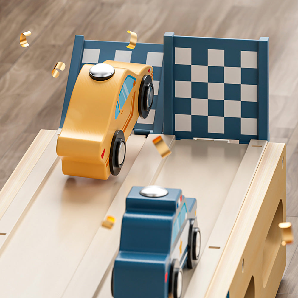 Top BrightTop Bright Roll & Race Auto Transporterpapell.gr