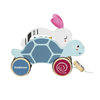 Top Bright The Hare And The Tortoise