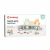 Top BrightTop Bright Ξύλινο Παιχνίδι Finger Mathpapell.gr
