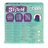 Top Trumps Επιτραπέζιο Παιχνίδι Disney Lilo & Stitch: Match The Crazy Cube Game 