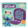 Top Trumps Επιτραπέζιο Παιχνίδι Disney Lilo & Stitch: Match The Crazy Cube Game 