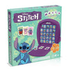 Top Trumps Επιτραπέζιο Παιχνίδι Disney Lilo & Stitch: Match The Crazy Cube Game 