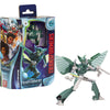 Hasbro Transformers Earthspark Deluxe Class Nightshade 