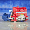 Hasbro Transformers One Changer Optimus Prime Orion Pax