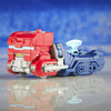 Hasbro Transformers One Changer Optimus Prime Orion Pax