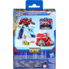 Hasbro Transformers One Changer Optimus Prime Orion Pax