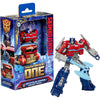 Hasbro Transformers One Changer Optimus Prime Orion Pax