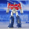 Hasbro Transformers One Changer Optimus Prime Orion Pax