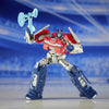 Hasbro Transformers One Changer Optimus Prime Orion Pax