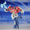 Hasbro Transformers One Changer Optimus Prime Orion Pax