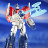 Hasbro Transformers One Changer Optimus Prime Orion Pax