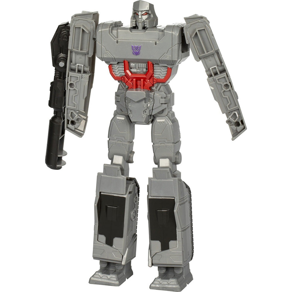 Hasbro Transformers One Mega Changer Megatron D-16 Φιγούρα Δράσης 
