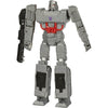 Hasbro Transformers One Mega Changer Megatron D-16 Φιγούρα Δράσης 