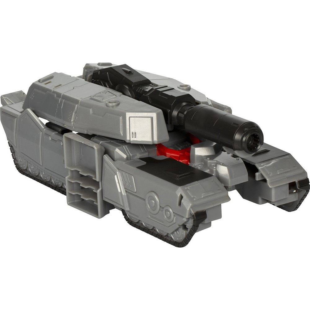 Hasbro Transformers One Mega Changer Megatron D-16 Φιγούρα Δράσης 