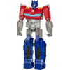 Hasbro Transformers One Mega Changer Optimus Prime Orion Pax