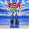 Hasbro Transformers One Mega Changer Optimus Prime Orion Pax