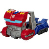 Hasbro Transformers One Mega Changer Optimus Prime Orion Pax