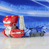 Hasbro Transformers One Mega Changer Optimus Prime Orion Pax